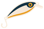 Nahodit logo