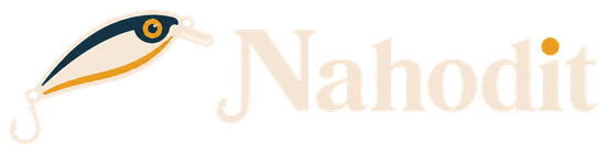 Nahodit